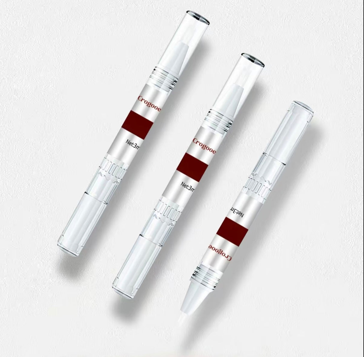 HydraGlow Hyaluronic Serum