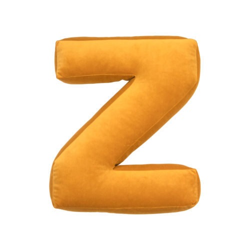 INS New ABC 26 Letter Children's Toy Throw Pillow Living Room Pillow Throw Pillow Background Decoration Photography Sharp Tool - V.I.P Digital Presence