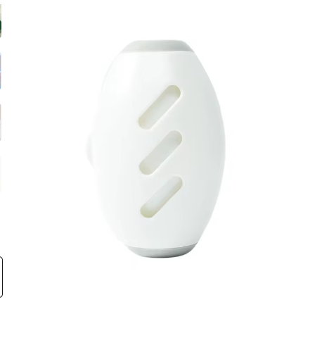Mini Lint Roller Portable Roller Brush Cat Dog Hair Remove Reusable Multi-Surface Removal Tool Washable Hair Sticking Machine - V.I.P Digital Presence