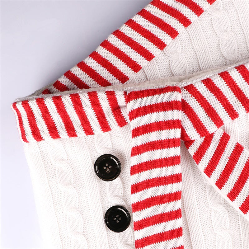 White Christmas shirt, scarf, Christmas tree skirt, Christmas decoration, Christmas tree footband, Christmas tree skirt - V.I.P Digital Presence