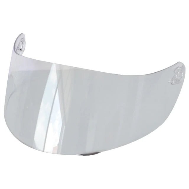 Anluo motorcycle helmet lens REVO is suitable for k1 k3sv k5 highway helmet sunshade - V.I.P Digital Presence