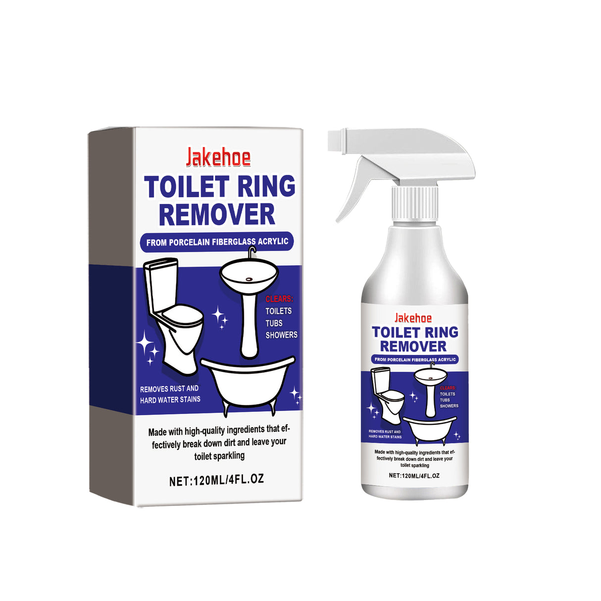 Toilet Foam Cleaner Toilet Odors Clean Dirt Urine Stains Clean Home Environment - V.I.P Digital Presence