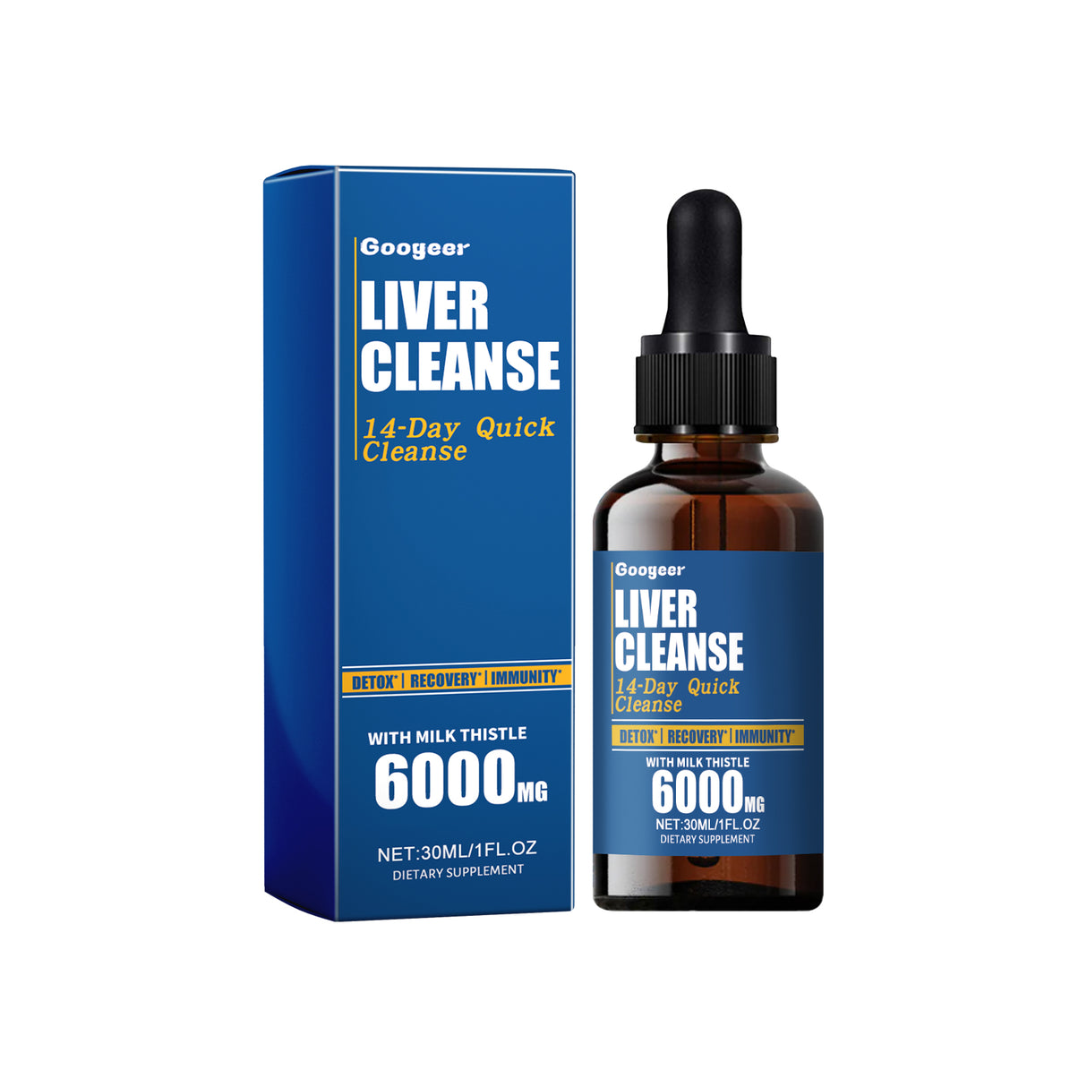 Dietary Supplement, Relax And Relieve Physical Discomfort Body Care Oral Drops - V.I.P Digital Presence
