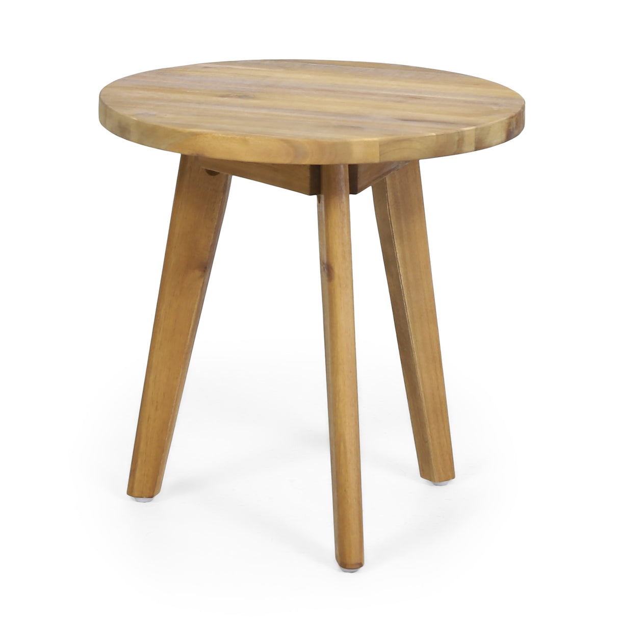 MARINA SIDE TABLE - V.I.P Digital Presence