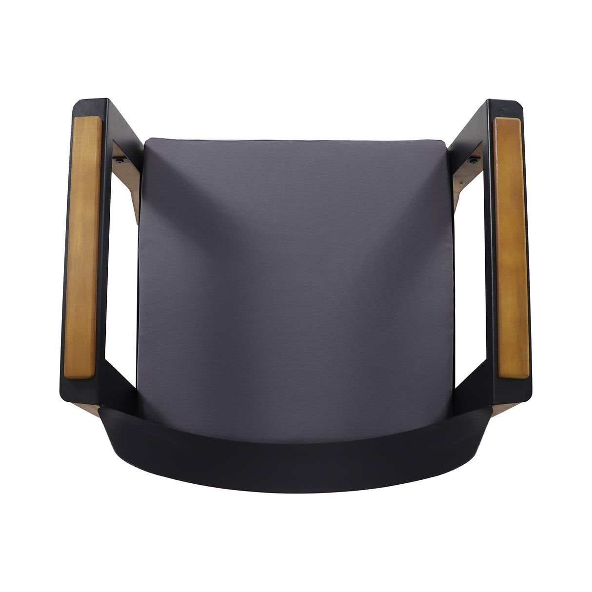 SOHO CLUB CHAIR MP2 (set of 2) - V.I.P Digital Presence
