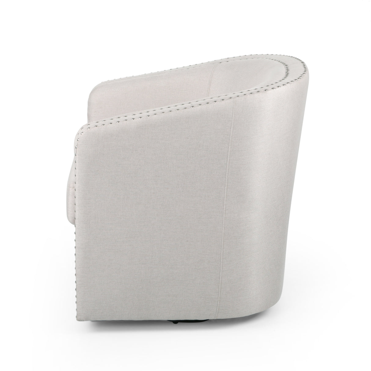SWIVEL CHAIR - V.I.P Digital Presence
