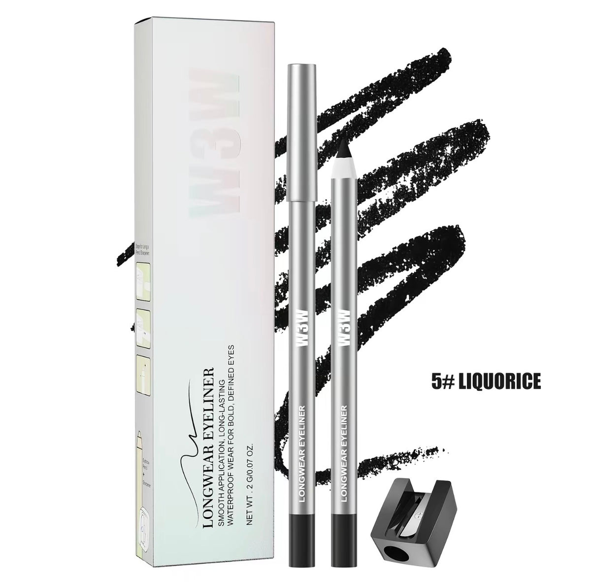 LinePro Eyeliner