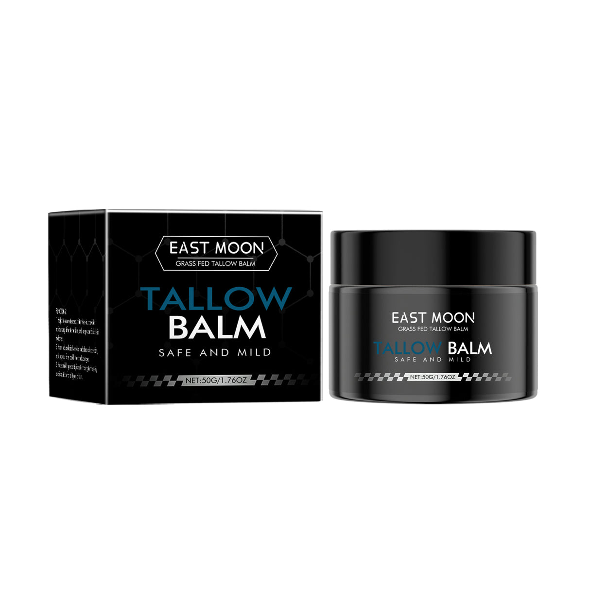 Men's Firming Cream Lighten Fine Lines Firming Hydrating Daily Skin Care Brightening Cream - V.I.P Digital Presence
