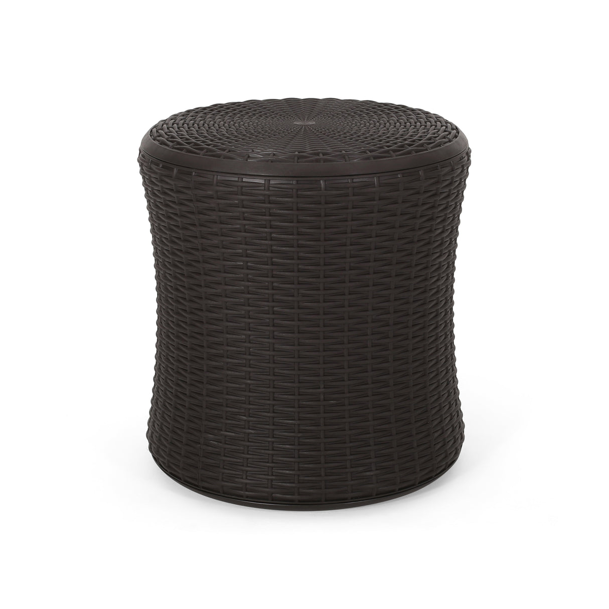 OLIVO PATIO TABLE - V.I.P Digital Presence
