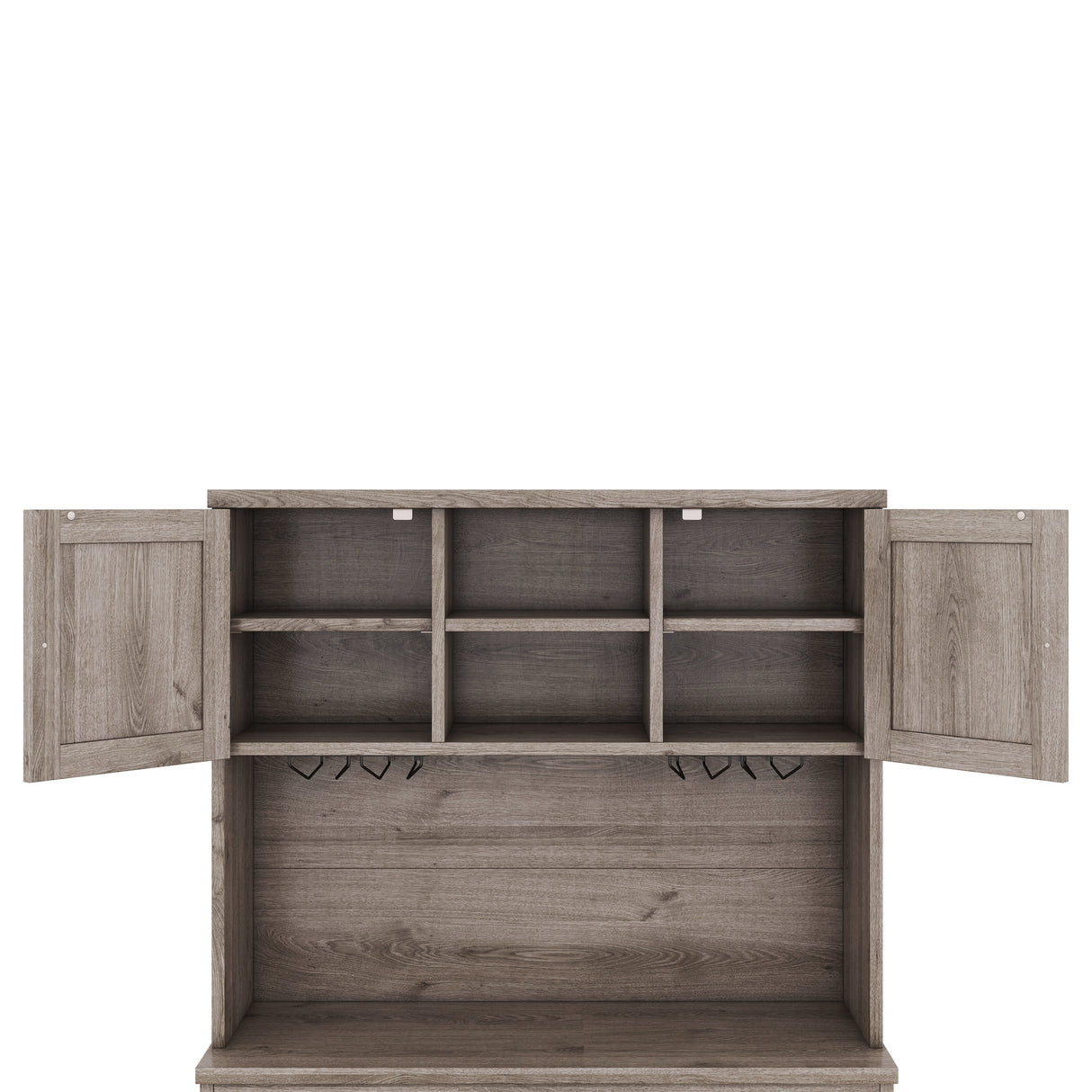 Coffee bar cabinets, kitchen cabinets with storage rooms, farmhouse wine cabinets with drawer racks and cabinets, dining cabinet - V.I.P Digital Presence