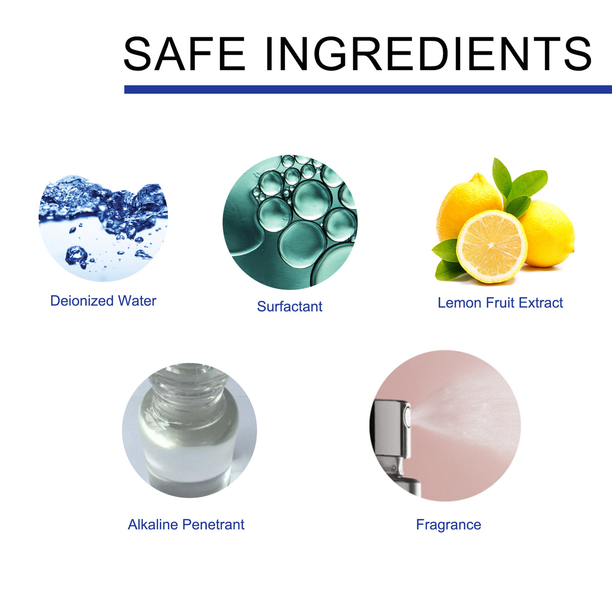 Kitchen Foam Cleaner, Kitchen Stove Range Hood Stain Removal Heavy Oil Foam Cleaner - V.I.P Digital Presence