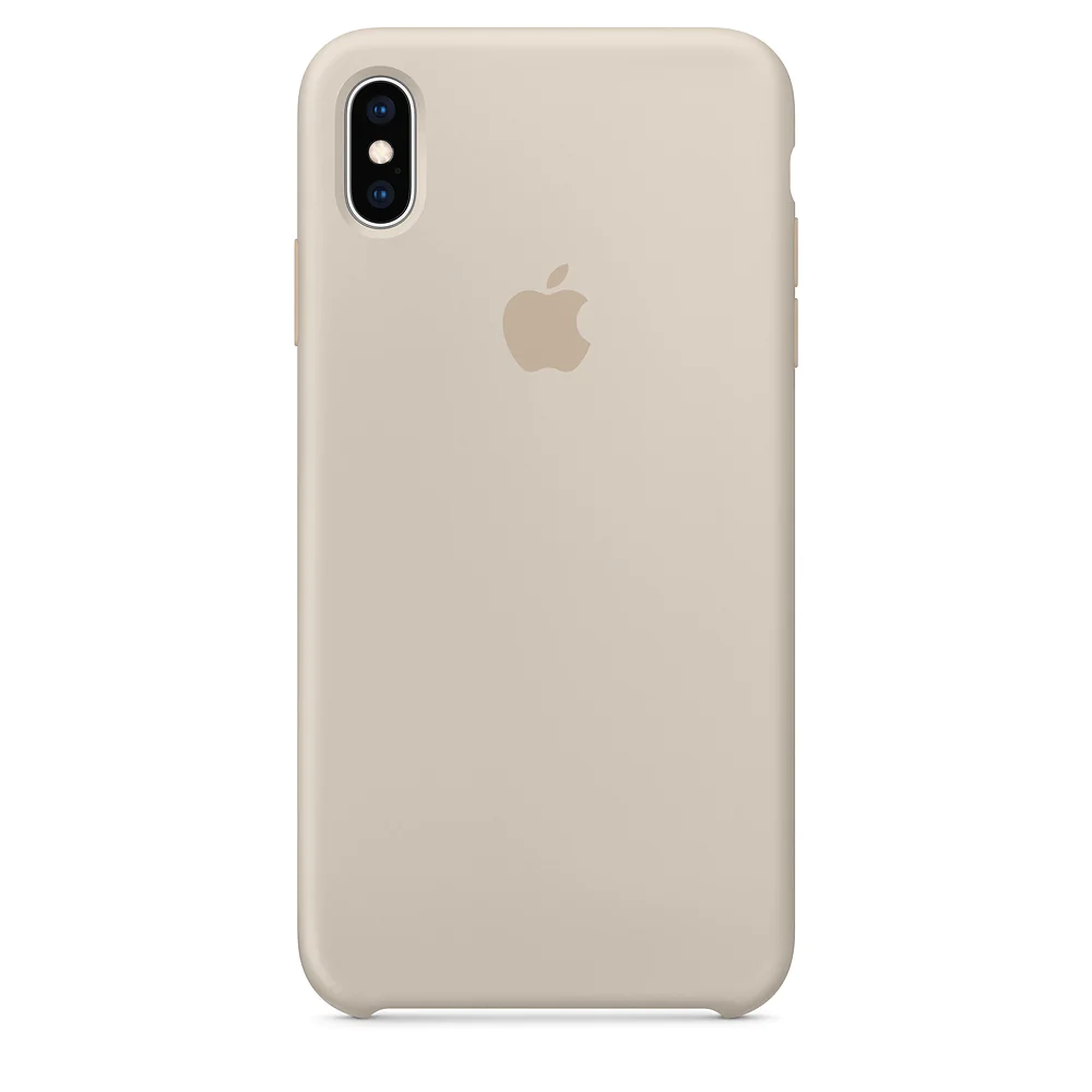 Funda de silicona líquida para móvil, todo incluido, para Apple Pro Max 13, funda protectora para iPhone 12, anticaídas y Pro Max 11 (piedra)