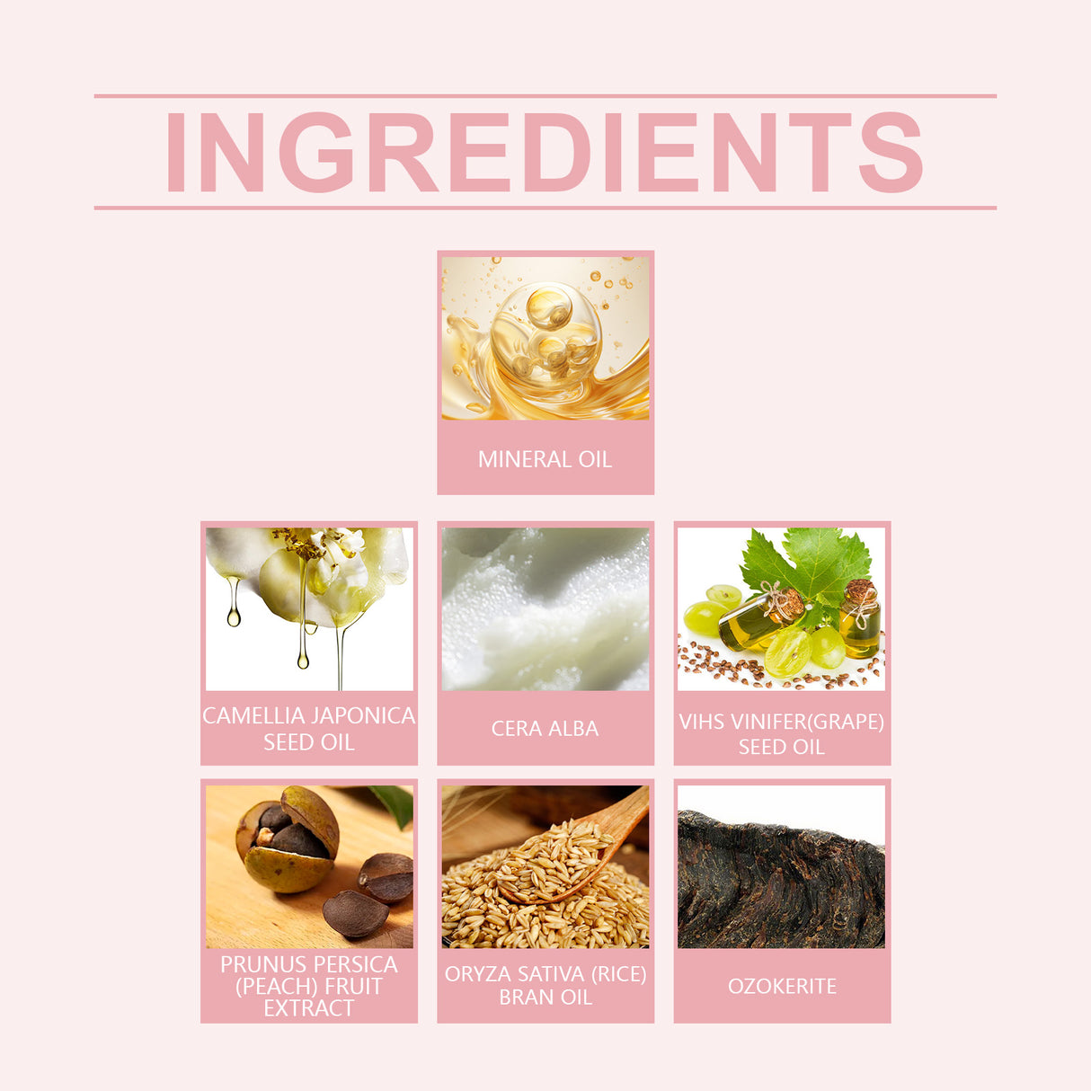 Crema hidratante corporal de melocotón, tratamiento hidratante, refrescante y reafirmante.