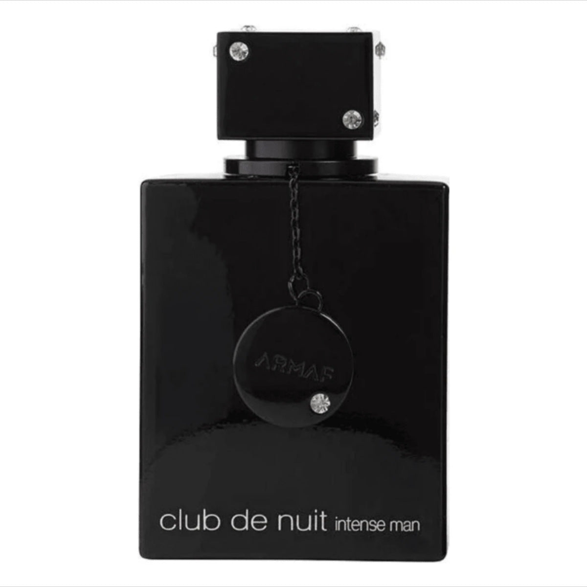 Black men's perfume Middle East Arab Dubai shein tk - V.I.P Digital Presence