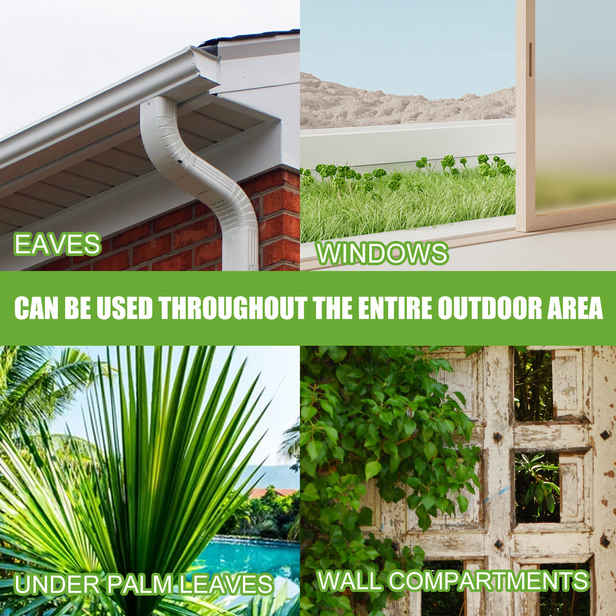 Moonspry Outdoor Insect Repellent Spray, A Mild Formulation To Repel Bees And Wasps Outdoor Protective Insect Repellent Spray - V.I.P Digital Presence