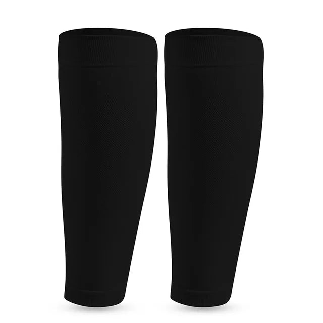 Calf protection pressure vein socks strong pressure shaping slimming calf elasticity pressure socks calf protection - V.I.P Digital Presence
