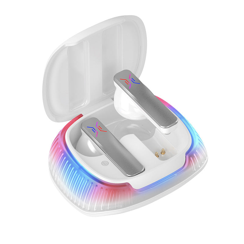 B18 Smart Bluetooth casque traducteur interprétation simultanée Bluetooth appel écoute de chansons Bluetooth - V.I.P Digital Presence