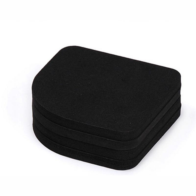 4pcs Stand For A Washing Machine Shock Pads Anti-Vibration Pad - V.I.P Digital Presence