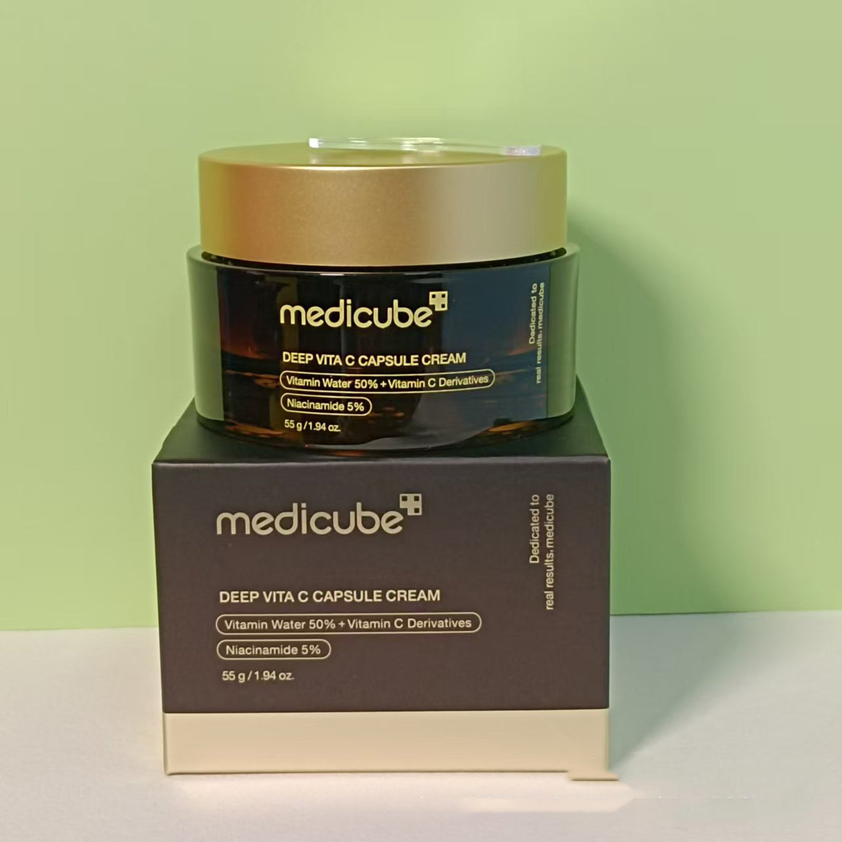 Collagen elastic moisturizing jelly gel moisturizing face cream - V.I.P Digital Presence