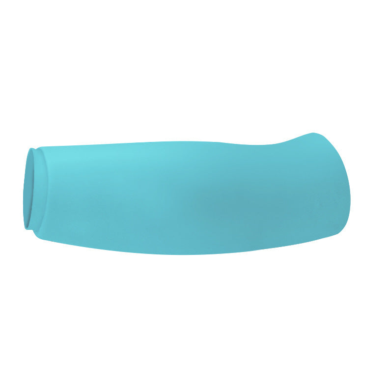Ice Pack Compression Sleeve Reusable Gel Cold Packs Brace for Injuries Hot Cold Sleeve - V.I.P Digital Presence