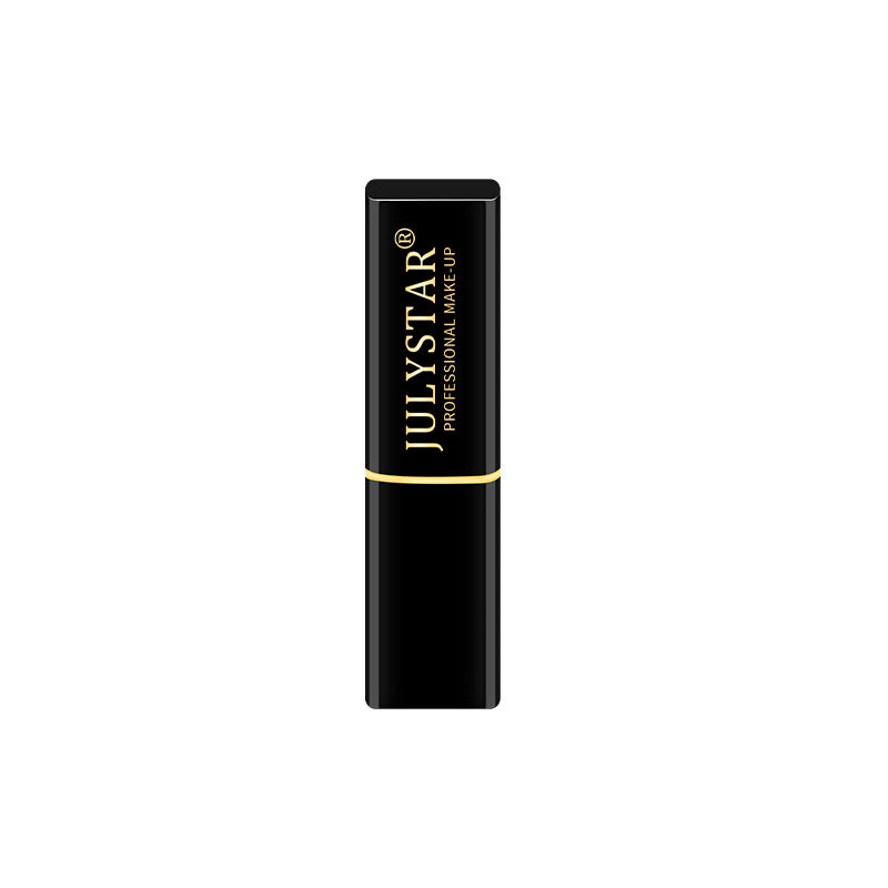 New Colorful Easy Coloring Non Staining Eyeliner Waterproof Non Fading Eyeliner Paste Pen - V.I.P Digital Presence