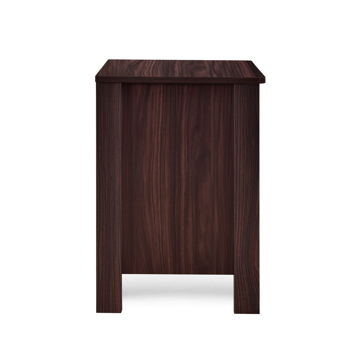 NIGHTSTAND - V.I.P Digital Presence