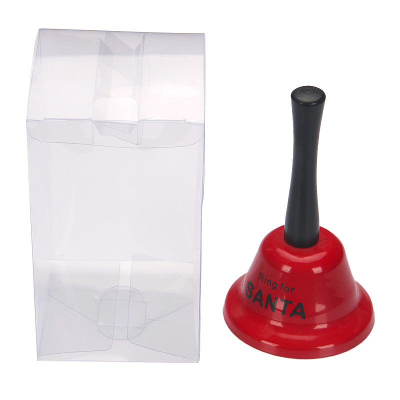 Creative and fun ringtone carnival bachelor party dance party funny bell ringing - V.I.P Digital Presence
