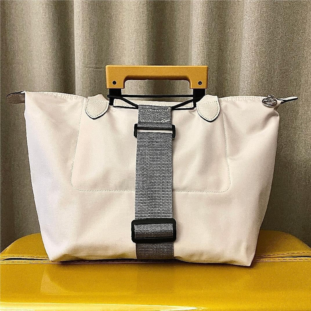 Adjustable Baggage Bungee Luggage Belts Suitcase Adjustable Belt Carrier Strap Travel Accessories Carry On Straps - V.I.P Digital Presence
