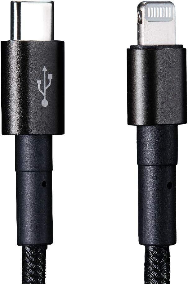 iCable - V.I.P Digital Presence