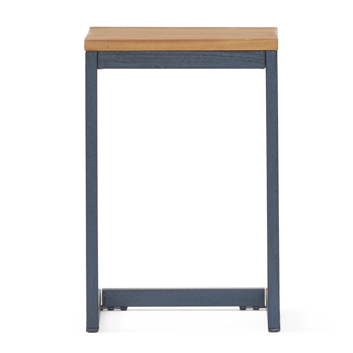 ACCENT TABLE-SMALL - V.I.P Digital Presence