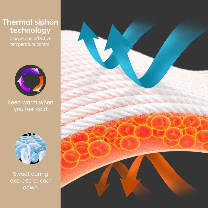 Máscara de ciclismo cálida para deportes al aire libre para hombre, transpirable, para colgar en la oreja, a prueba de viento, para el cuello