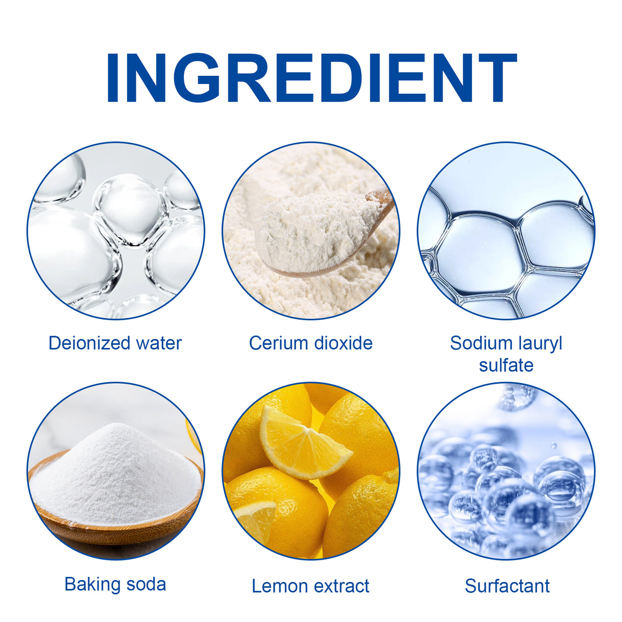 Oil Film Cleaning Emulsion, Powerful Stain Removing Oil Film Cleaning Emulsion For Car Window Front Windshield - V.I.P Digital Presence