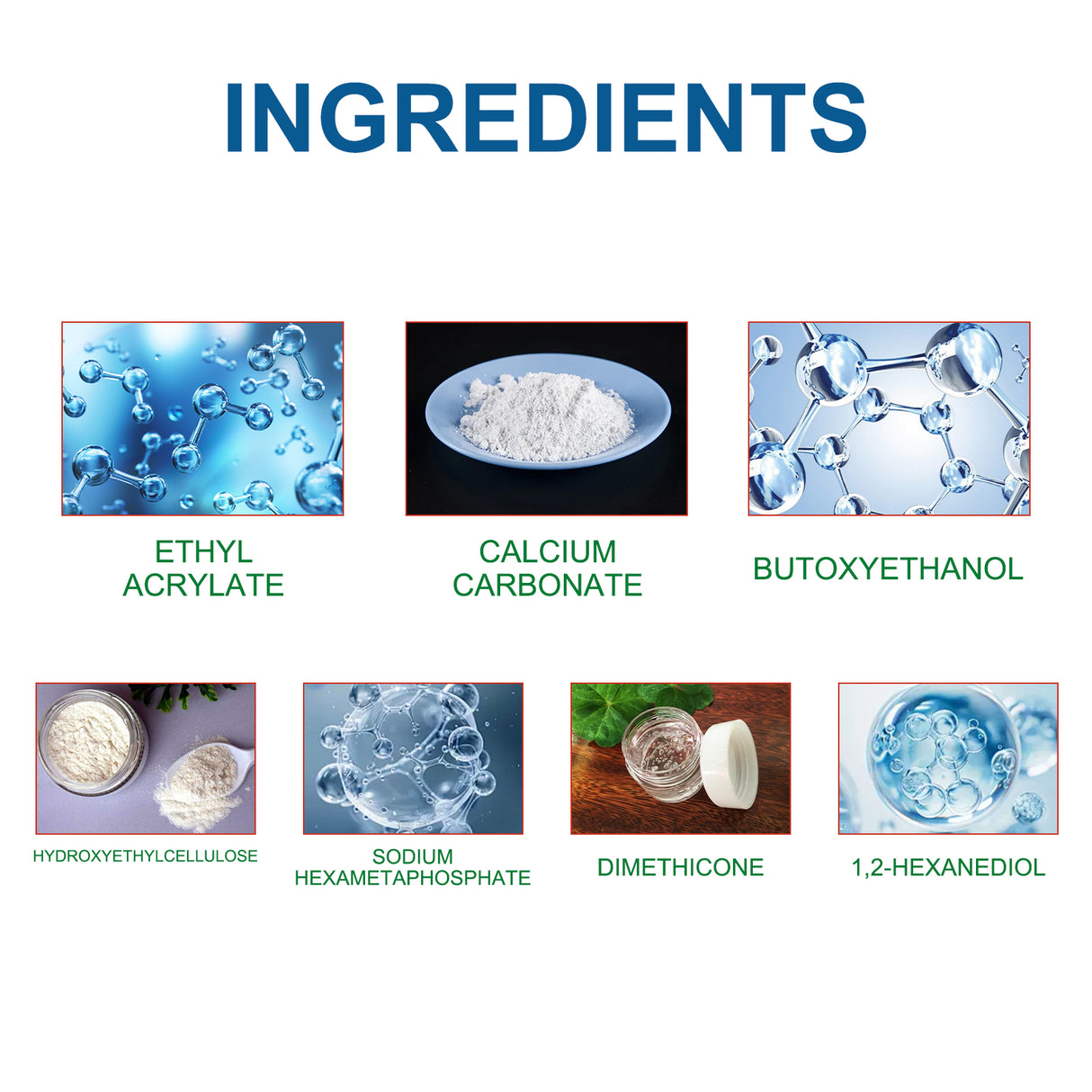 Transparent Waterproof Glue Transparent Waterproof Paint Toilet Balcony Free Brick Roof Leak Proof Glue - V.I.P Digital Presence