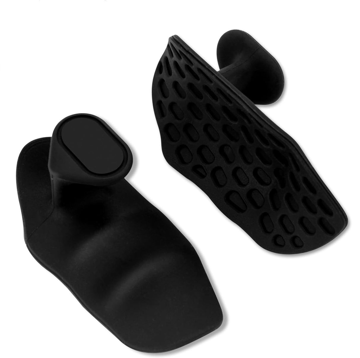 Grip strength device finger exercise device finger exercise device sports fitness device - V.I.P Digital Presence