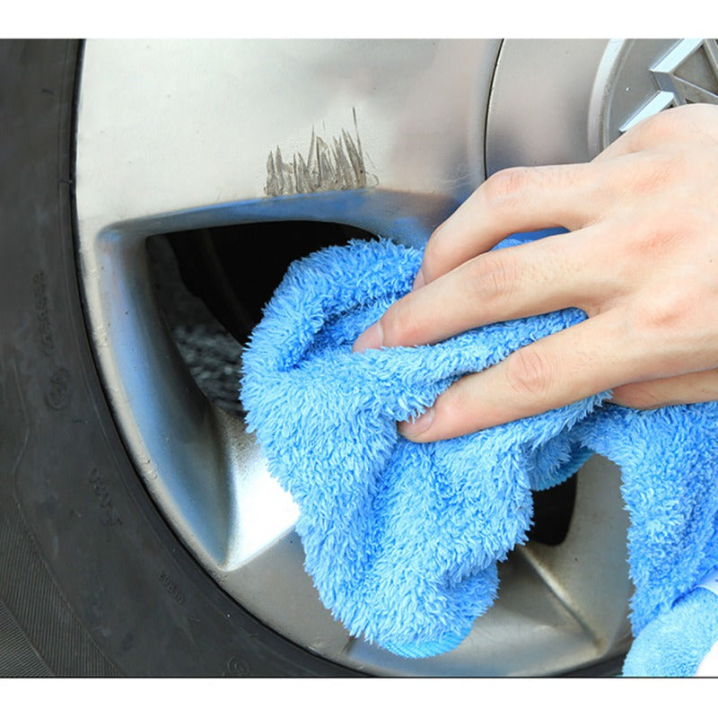 Car Paint Scratch Repair Pen Waterproof Paint Pen Marker Pen Brush Paint Car Tyre Tread Care - V.I.P Digital Presence