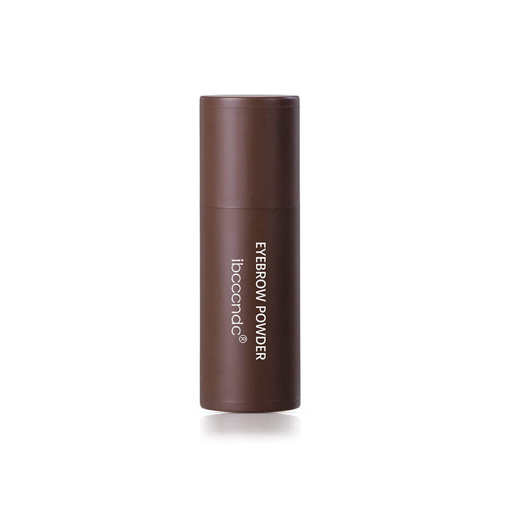 Eyebrow Stamp Eyebrow Powder Stick Thrush Artifact Hairline Shadow Powder Eyebrow Powder Set - V.I.P Digital Presence