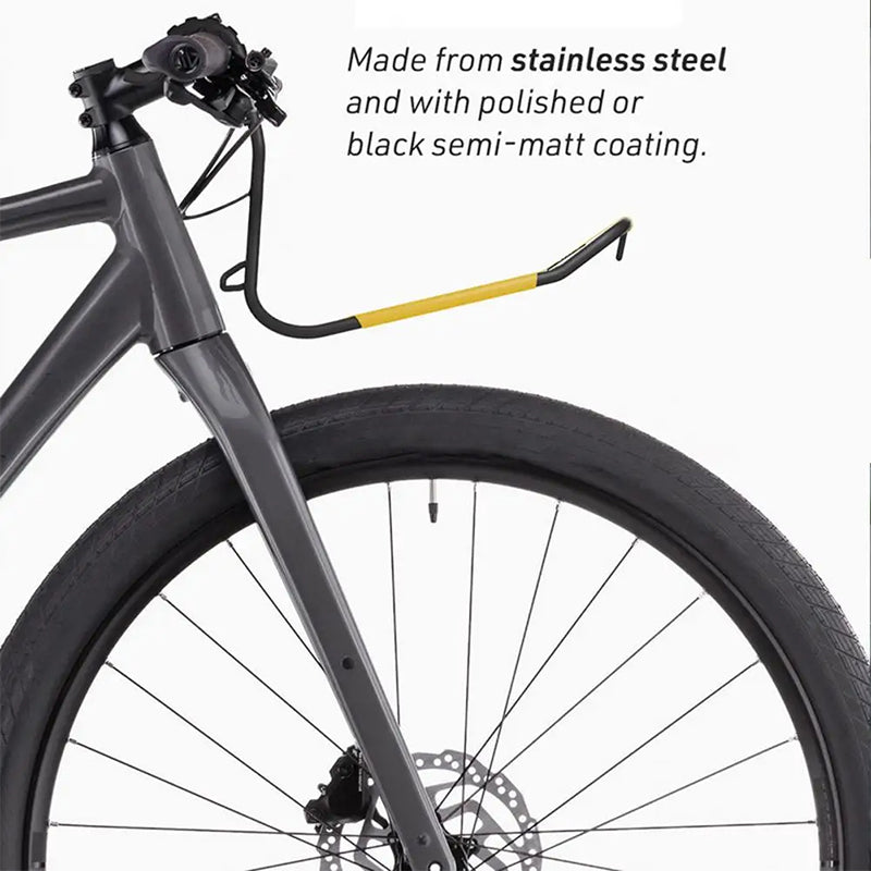 Folding front bike bag, metal bike basket, front carrier, panniers, bike luggage, mountain bike accessories - V.I.P Digital Presence