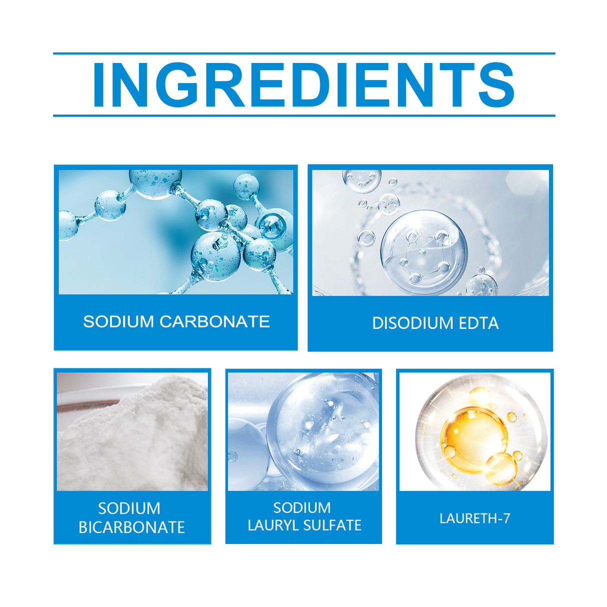 Foam Toilet Cleaner Toilet Cleaner Stains Urine Stains Descaling Odor Cleaning Toilet Cleaner - V.I.P Digital Presence
