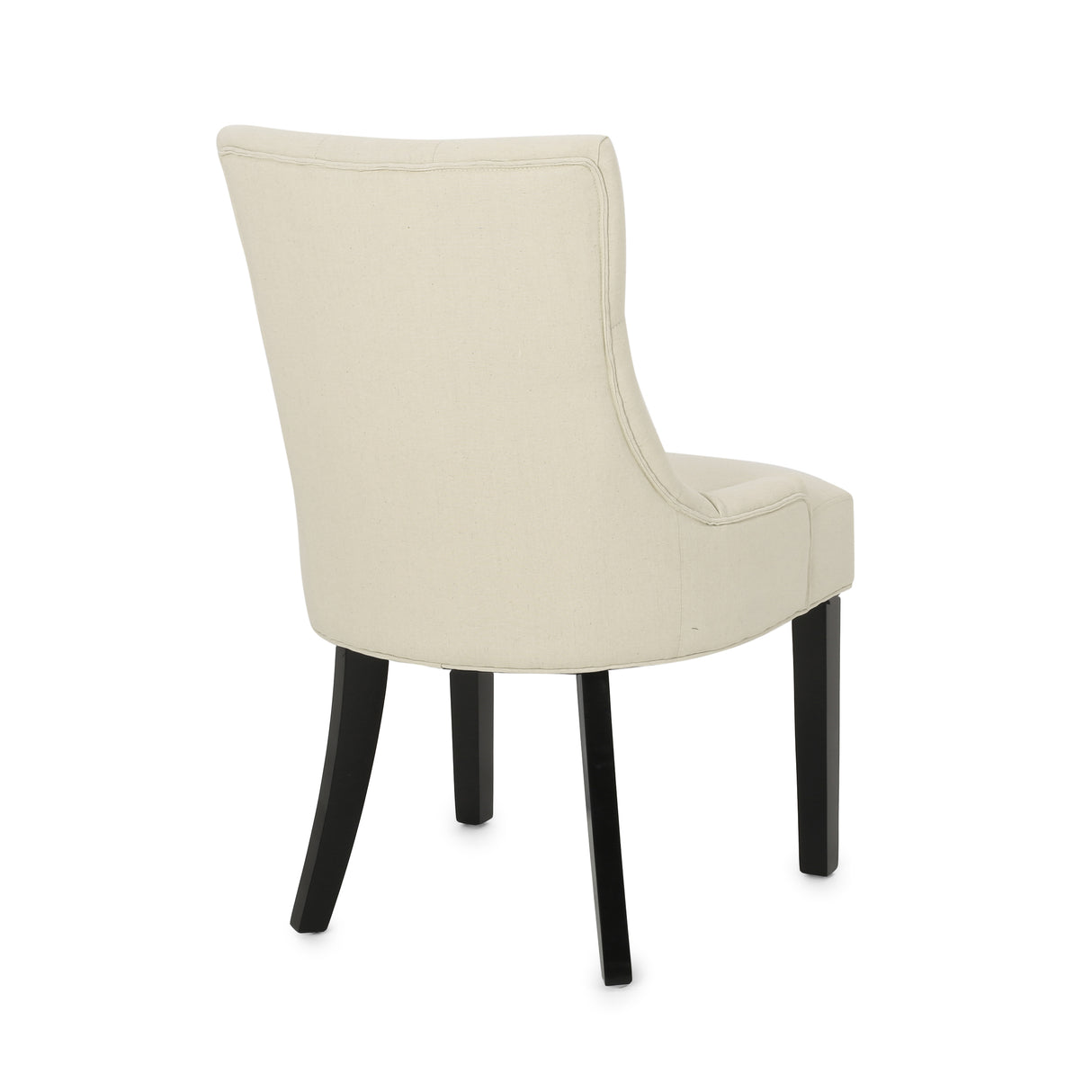 CHENEY DINING CHAIR - KD MP2(set of 2) - V.I.P Digital Presence