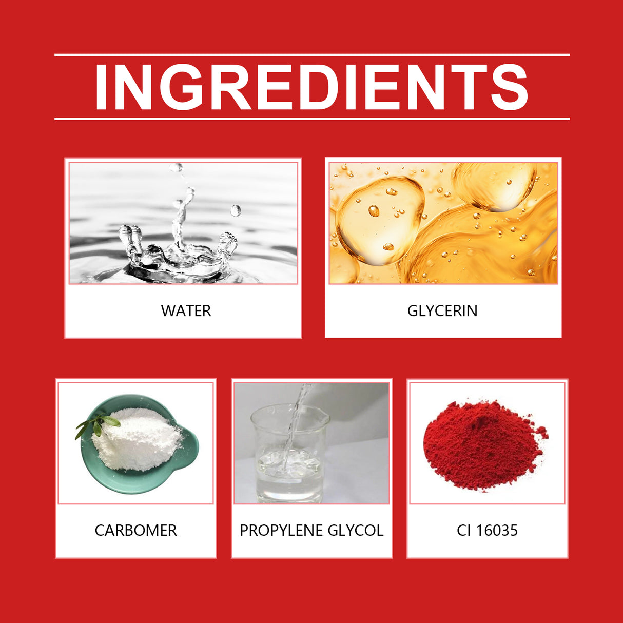 Plasma Spray Halloween Vampire Holiday Party Atmosphere Entertainment Spoofing Costume Party Props - V.I.P Digital Presence