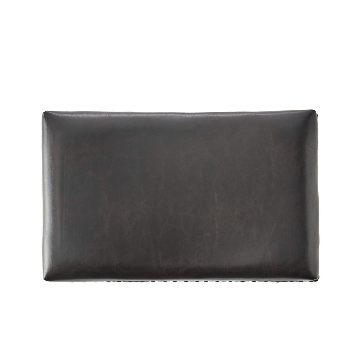 SADDLE STOOL - V.I.P Digital Presence