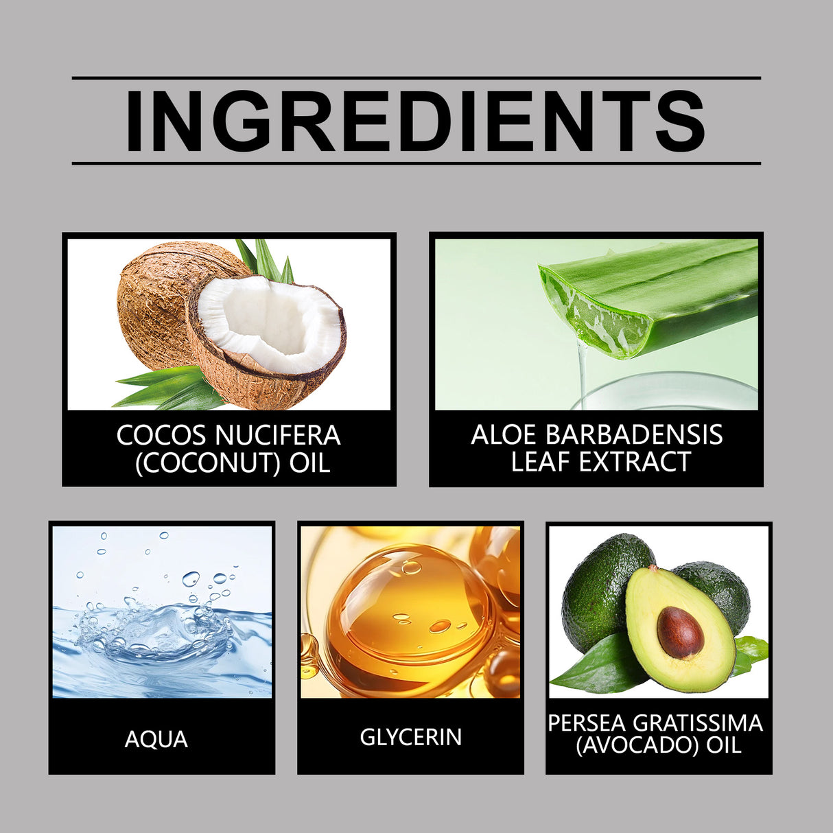 Crema protectora para pies, alivia la sequedad, hidrata y humecta los pies. Crema diaria para el cuidado de los pies.