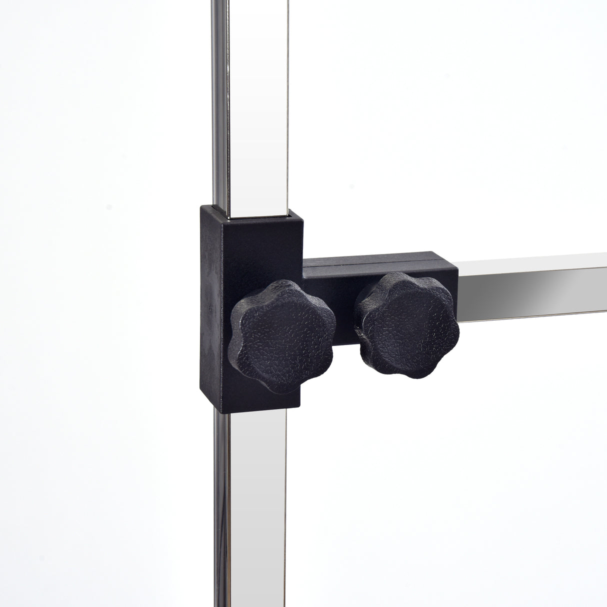 Large Size 46" Grooming Table for Pet Dog and Cat with Adjustable Arm and Clamps Large Heavy Duty Animal grooming table - V.I.P Digital Presence