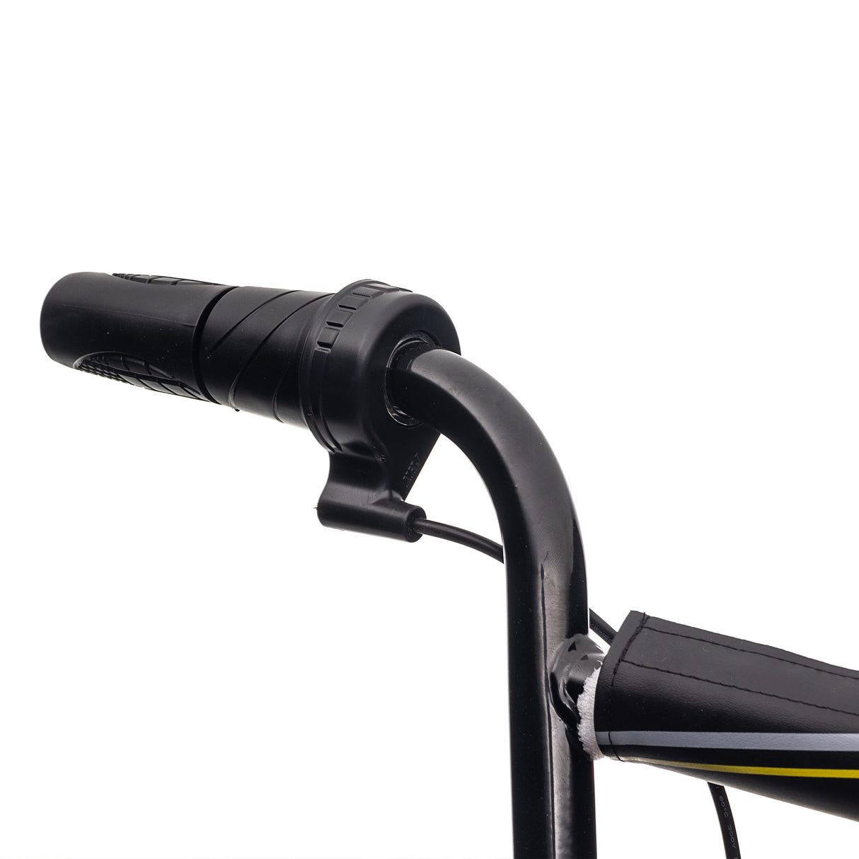 24V14ah children's riding 24V electric toy off-road motorcycle off-road vehicle XXL large speed up to 14.29MPH dual suspension m