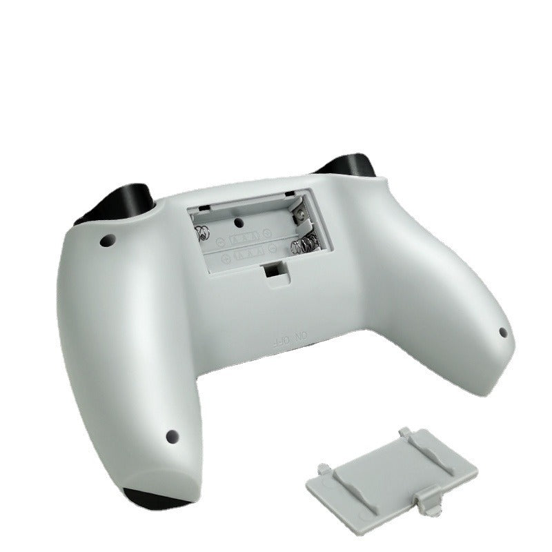 Wireless HD arcade PSP home TV game console U9 retro doubles mini game console - V.I.P Digital Presence