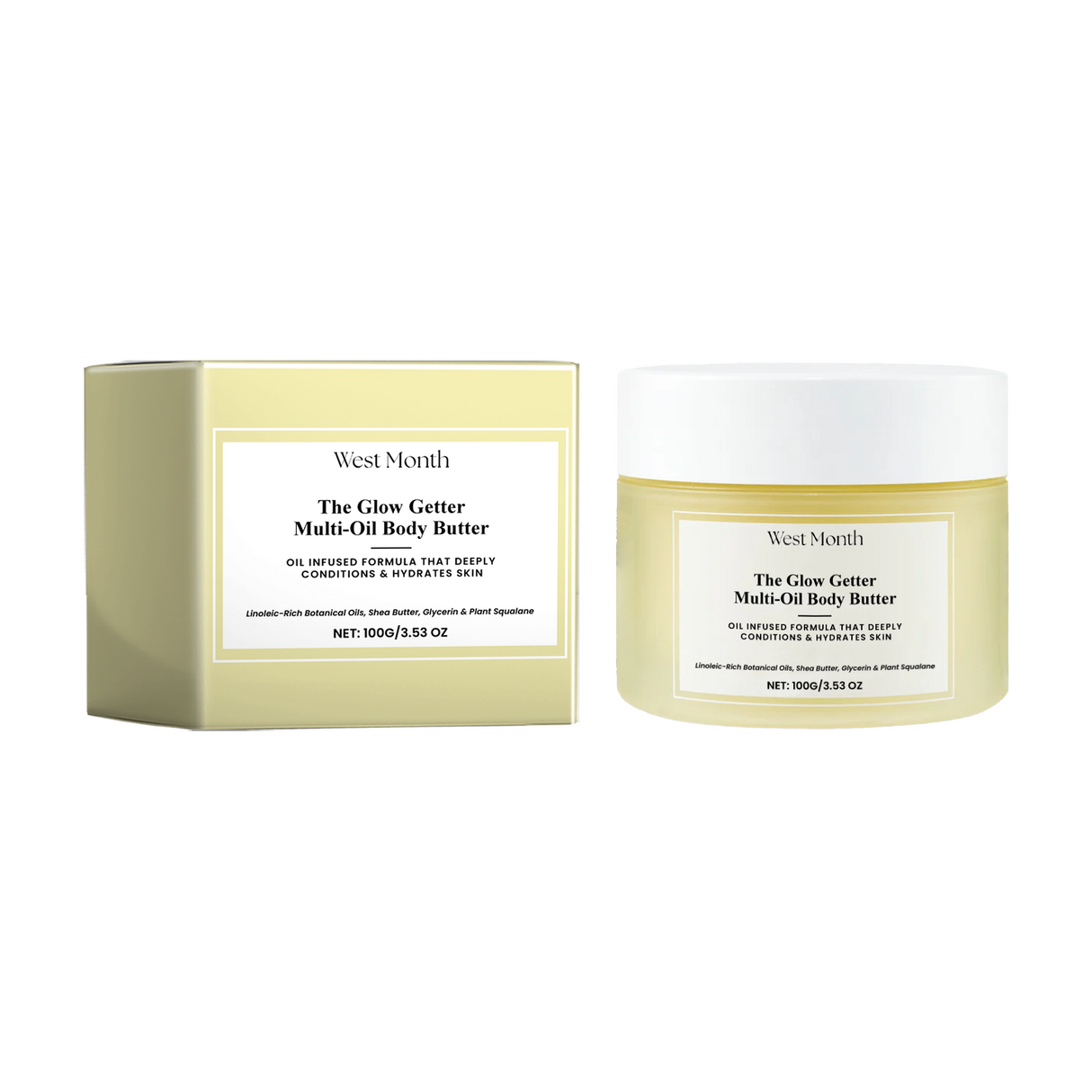 Moisturizing And Firming Body Moisturizer, Skin Massage And Moisturizing Care And Moisturizing And Firming Beauty - V.I.P Digital Presence