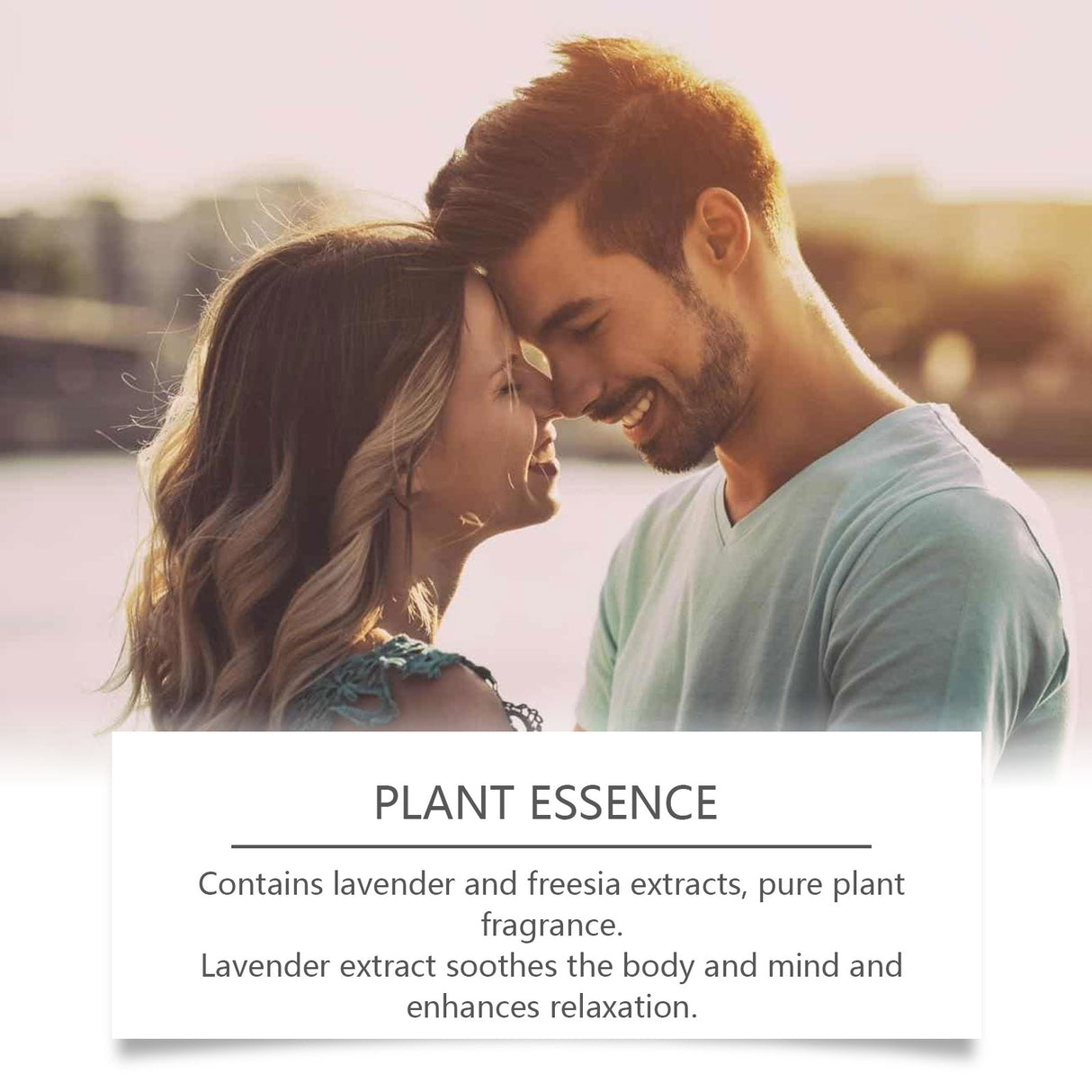 Solid Lavender Balm Natural Elegant Wrist Neck Long-Lasting Light Fragrance Refreshing Atmosphere Pocket Balm - V.I.P Digital Presence