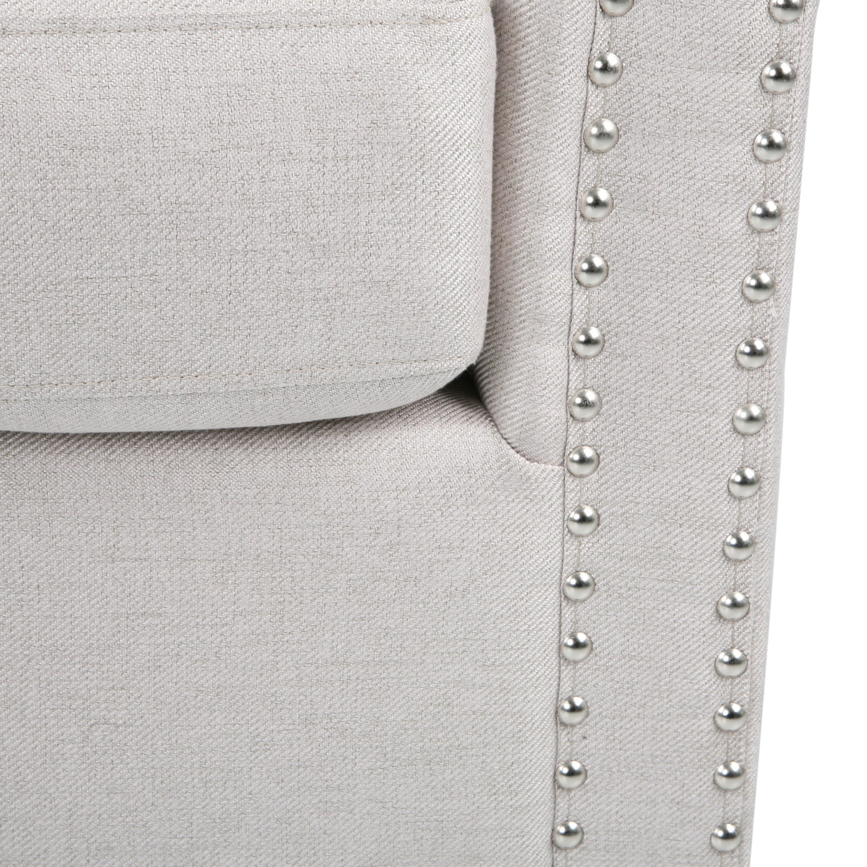 SWIVEL CHAIR - V.I.P Digital Presence