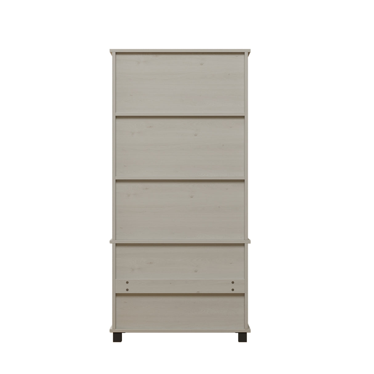 70 inch high kitchen pantry storage cabinet with 2 drawers and 3 shelves, large storage cabinet (antique white) - V.I.P Digital Presence