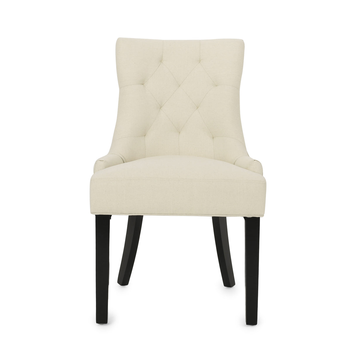 CHENEY DINING CHAIR - KD MP2(set of 2) - V.I.P Digital Presence